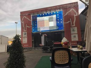 2016-fussball-auf-dem-schellenbruckplatz-1