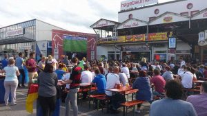 2016-fussball-auf-dem-schellenbruckplatz-2