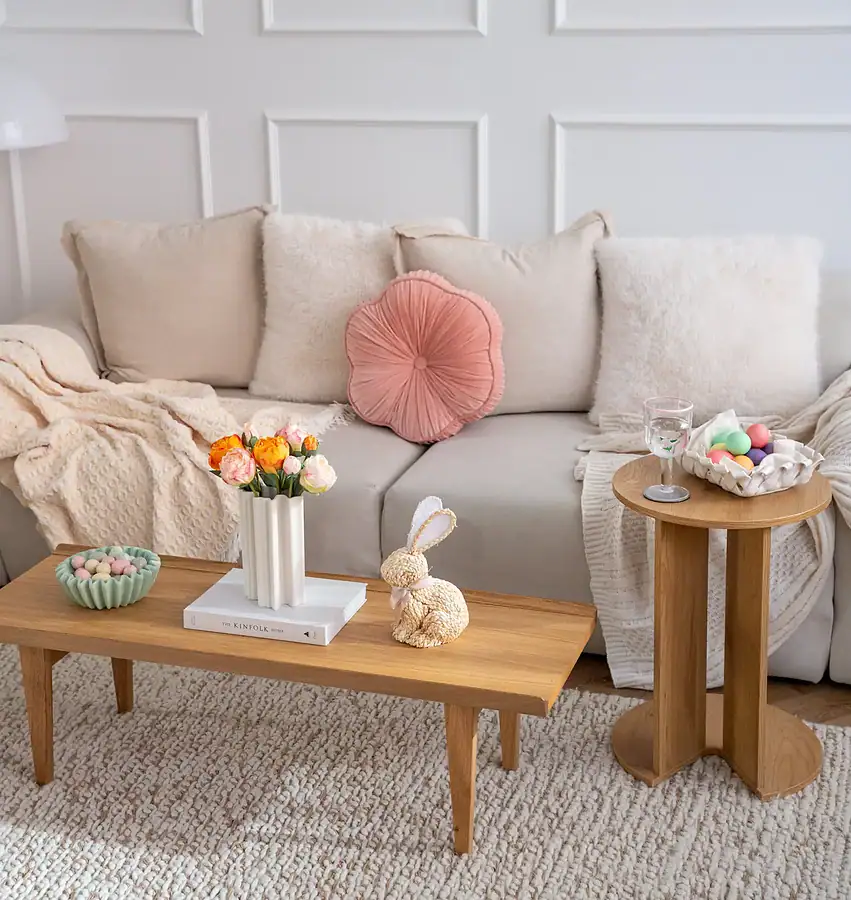 T·K·Maxx Osteraktion