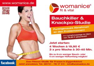 angebot-womanice