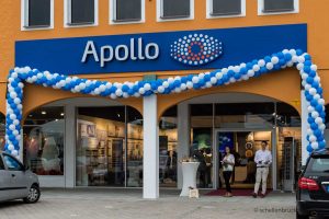 apollo-optik-20150618-2