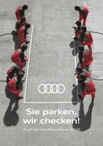 audi-checkup-2016-10-1