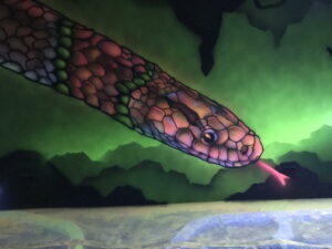 blacklight-minigolf-eggenfelden-anaconda