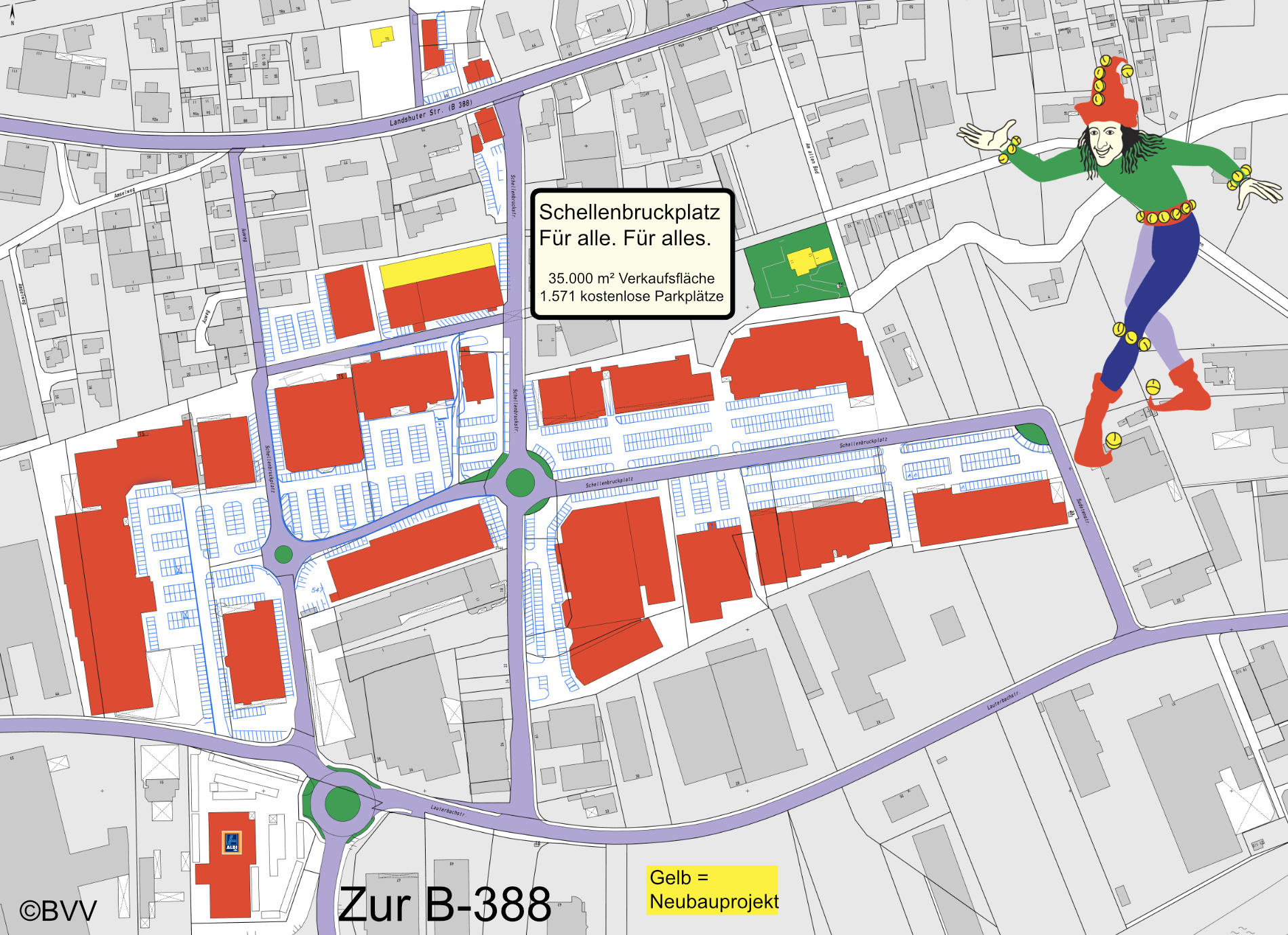 centerplan-schellenbruckplatz-2021-03