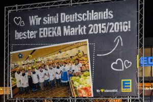 edeka-supercup-eggenfelden-20160127-72