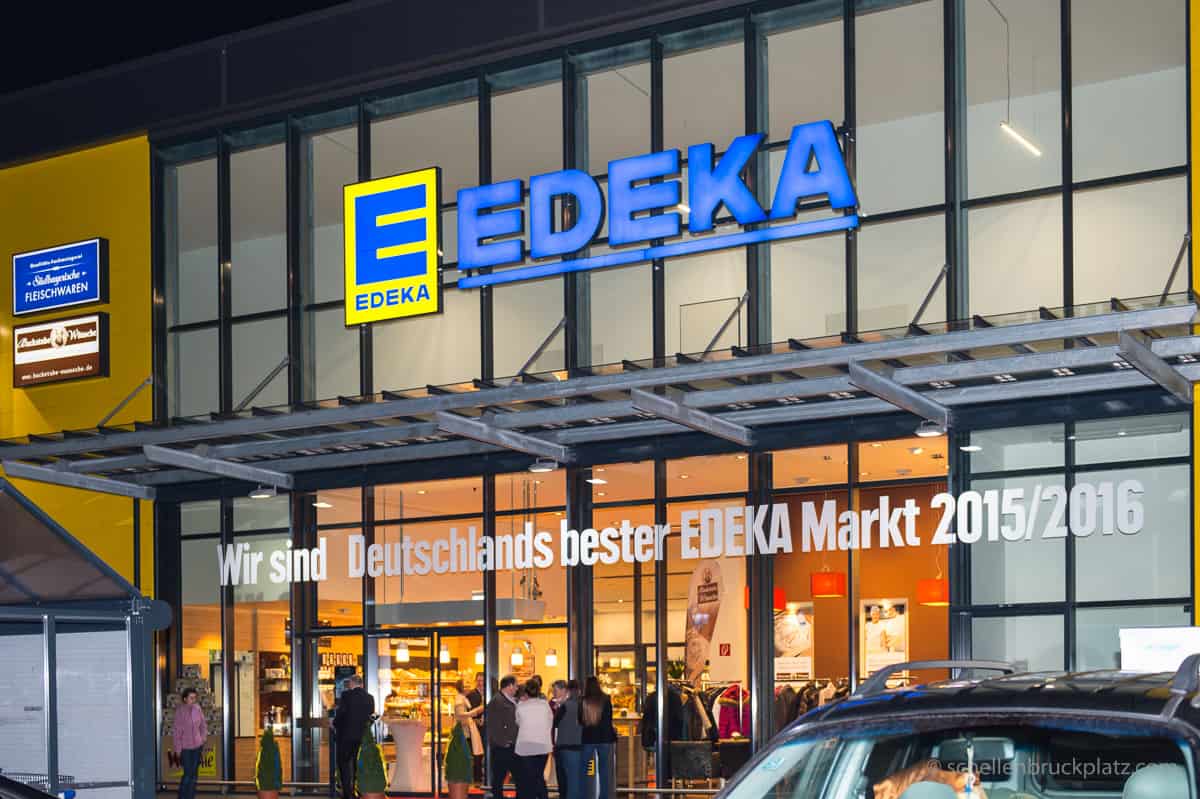 edeka-supercup-eggenfelden-20160127-73