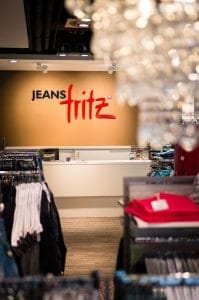 jeansfritz-mode