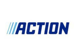 Action Markt