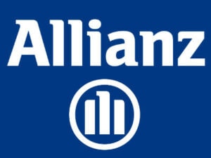 Allianz