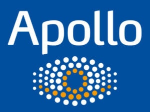 Apollo Optik