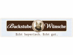 Backstube Wünsche