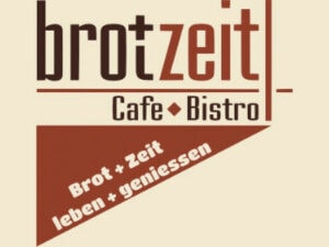 brot+zeit