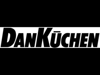 Dan Küchen