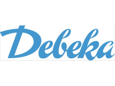 Debeka