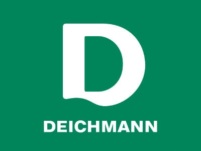 Deichmann