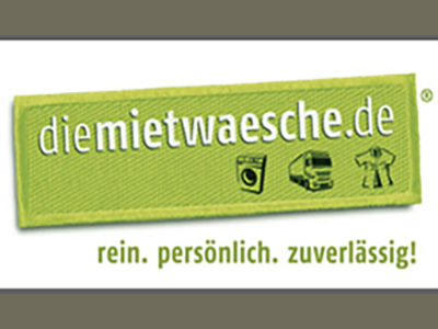 Greif - die Mietwäsche Greif - die Mietwäsche