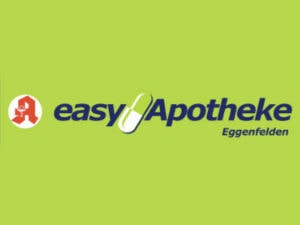 Easy Apotheke