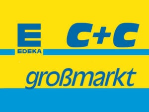 Edeka C+C Großmarkt