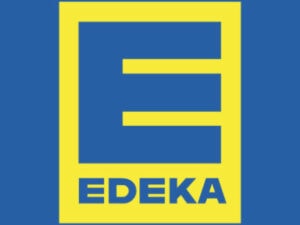 Edeka