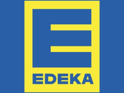 Edeka