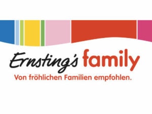 Ernsting's Family