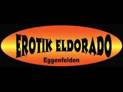 Erotik Eldorado