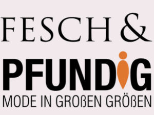 Fesch & Pfundig