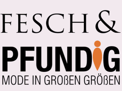 Fesch & Pfundig