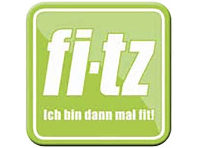 fi-tz