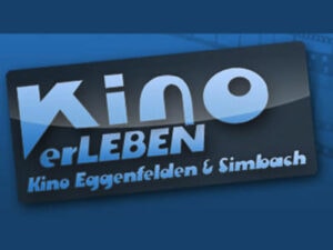 Kino Eggenfelden - Filmpalast