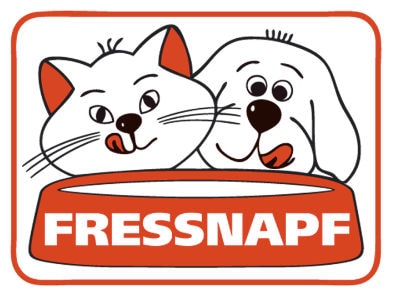 Fressnapf