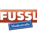 Fussl Modestraße