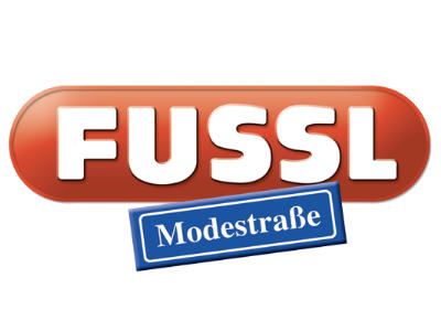 Fussl Modestraße