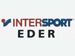 Intersport Eder