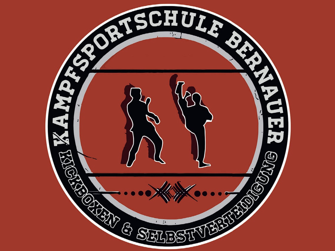 Kampfsportschule Bernauer