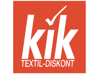 Kik