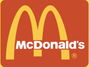 Mc Donald's