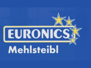 Euronics Mehlsteibl