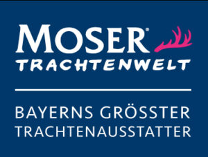 Moser Trachtenwelt