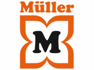 Müller Markt