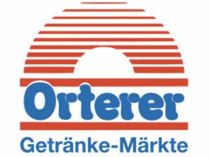 Orterer Getränke