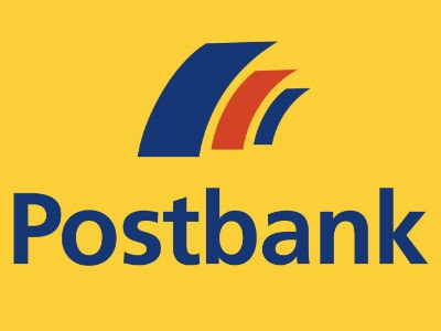 Postbank