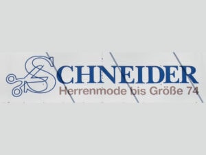 Schneider XXL