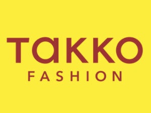 Takko Fashion