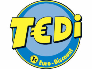 Tedi