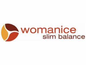 Womanice
