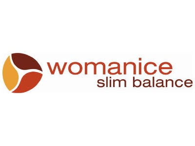 Womanice