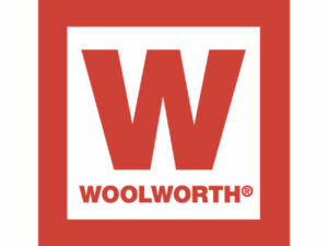 Woolworth