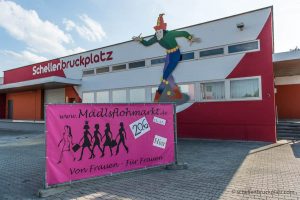 maedels-flohmarkt-2015-06