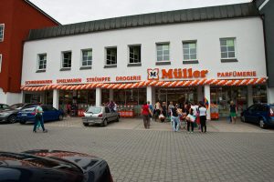 müller-markt-eröffnung
